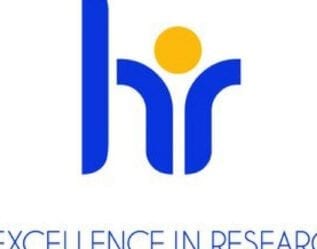 Logo Hr