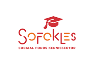 Logo Sofokles